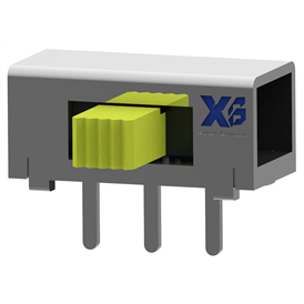 XB-SK-12F04