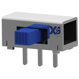 XB-SK-12F04