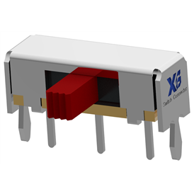 XB-SK-12H01