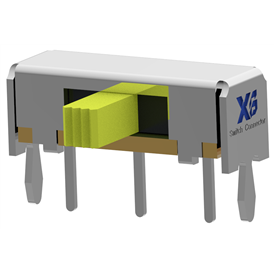 XB-SK-12H01