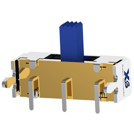 XB-SK-12H02