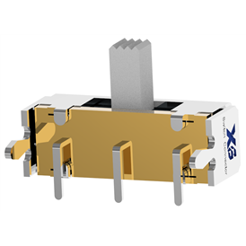 XB-SK-12H02