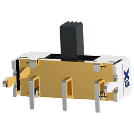 XB-SK-12H02