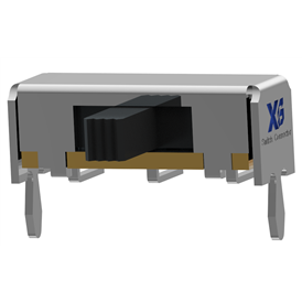 XB-SK-12H02