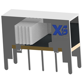 XB-SK-12H18