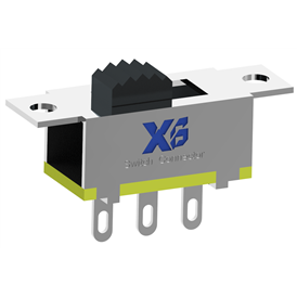 XB-SS-12F102형