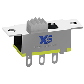 XB-SS-12F102형