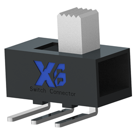 XB-SS-12F111