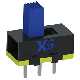 XB-SS-12F20