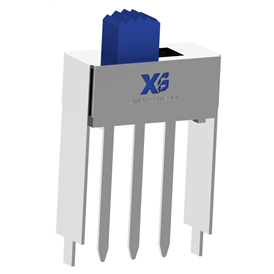 XB-SS-12F25형