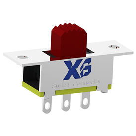 XB-SS-12F29