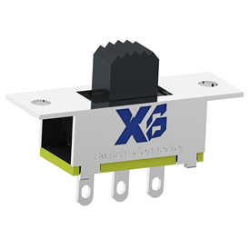 XB-SS-12F29