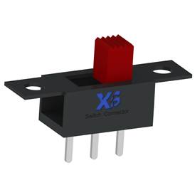 XB-SS-12F30