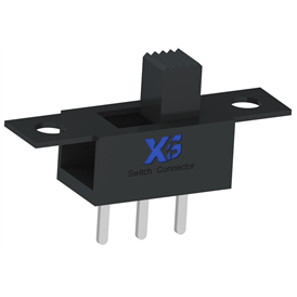 XB-SS-12F30