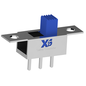 XB-SS-12F30