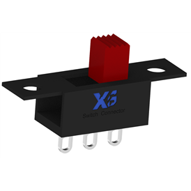 XB-SS-12F31
