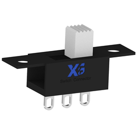 XB-SS-12F31