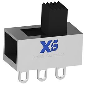 XB-SS-12F33형
