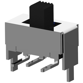 XB-SS-12F37