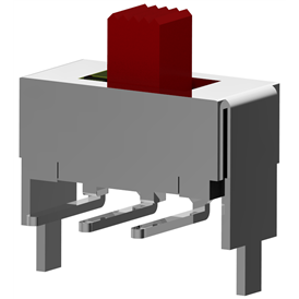 Modèle XB - SS - 12f40