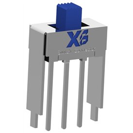 XB-SS-12F42