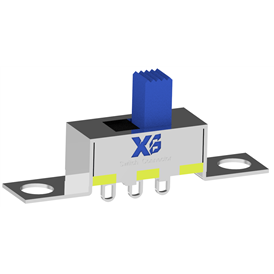 XB-SS-12F48