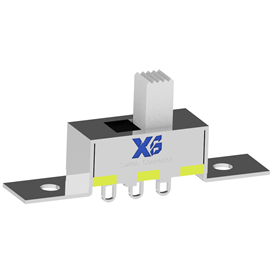 XB-SS-12F51