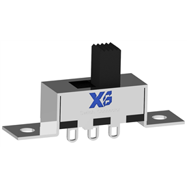 XB-SS-12F52 모델
