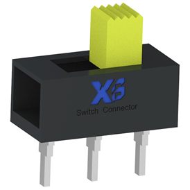 XB-SS-12F56