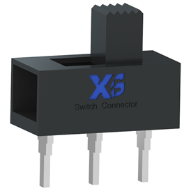 XB-SS-12F56