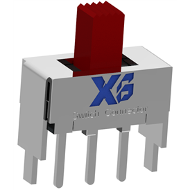 XB-SS-12F58