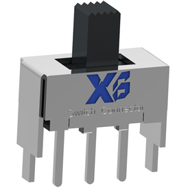 XB-SS-12F58