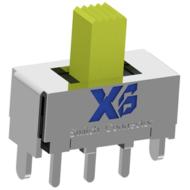 XB-SS-12 F 65型
