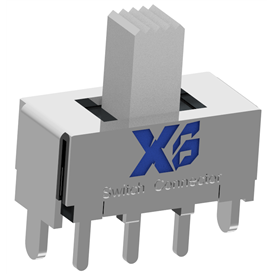 XB-SS-12 F 65型
