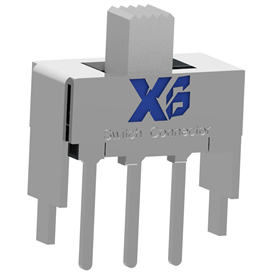 Modèle XB - SS - 12f68