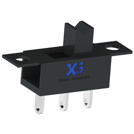 XB-SS-12F71