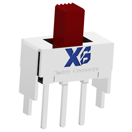 XB-SS-12F87형