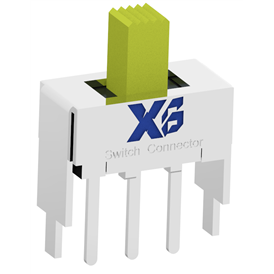 XB-SS-12F92