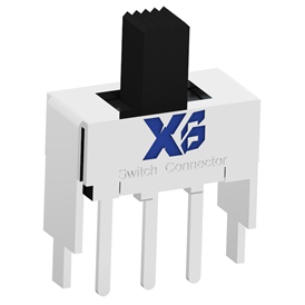 XB-SS-12F92