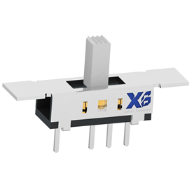 XB-SS-13D03