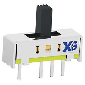 XB-SS-13D06