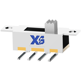 XB-SS-13-F11
