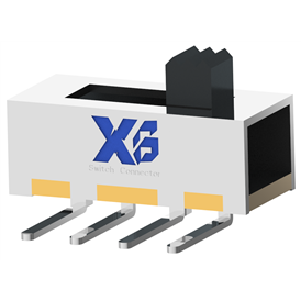XB-SS-13-F16