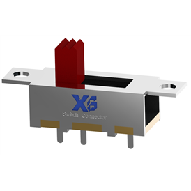 XB-SS-13-F18