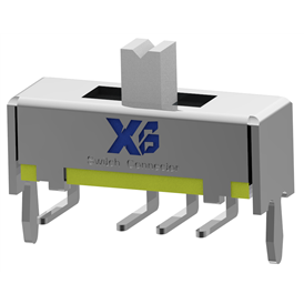 XB-SS-13 D 07型