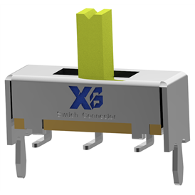 XB-SS-13 D 20型