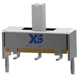 XB-SS-13 D 20型
