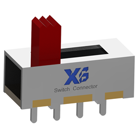 XB-SS-13F06