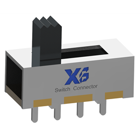 XB-SS-13F06