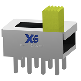 XB-SS-13 F 26型